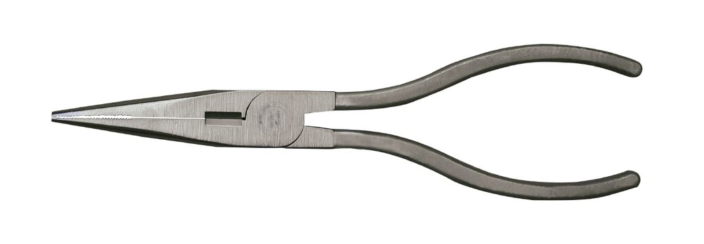 EGAMaster 38142