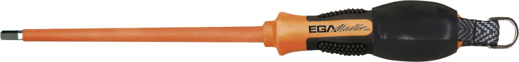 EGAMaster AD747157