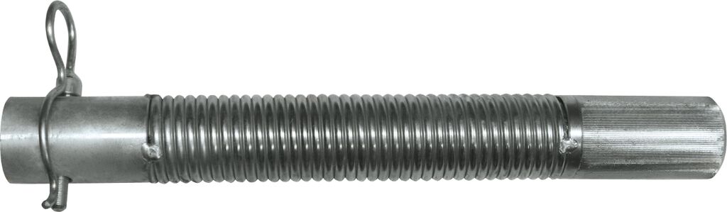 EGAMaster 64643