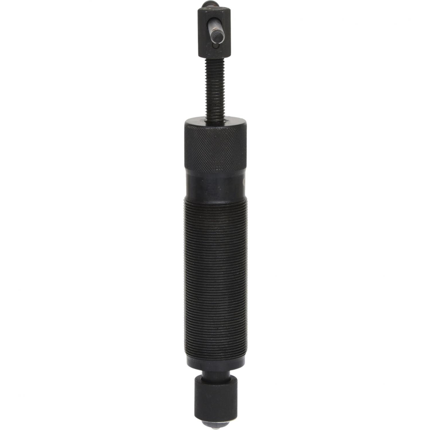 картинка Гидравлический шпиндель 10 t, AG 1.1/2"x16G от магазина "Элит-инструмент"