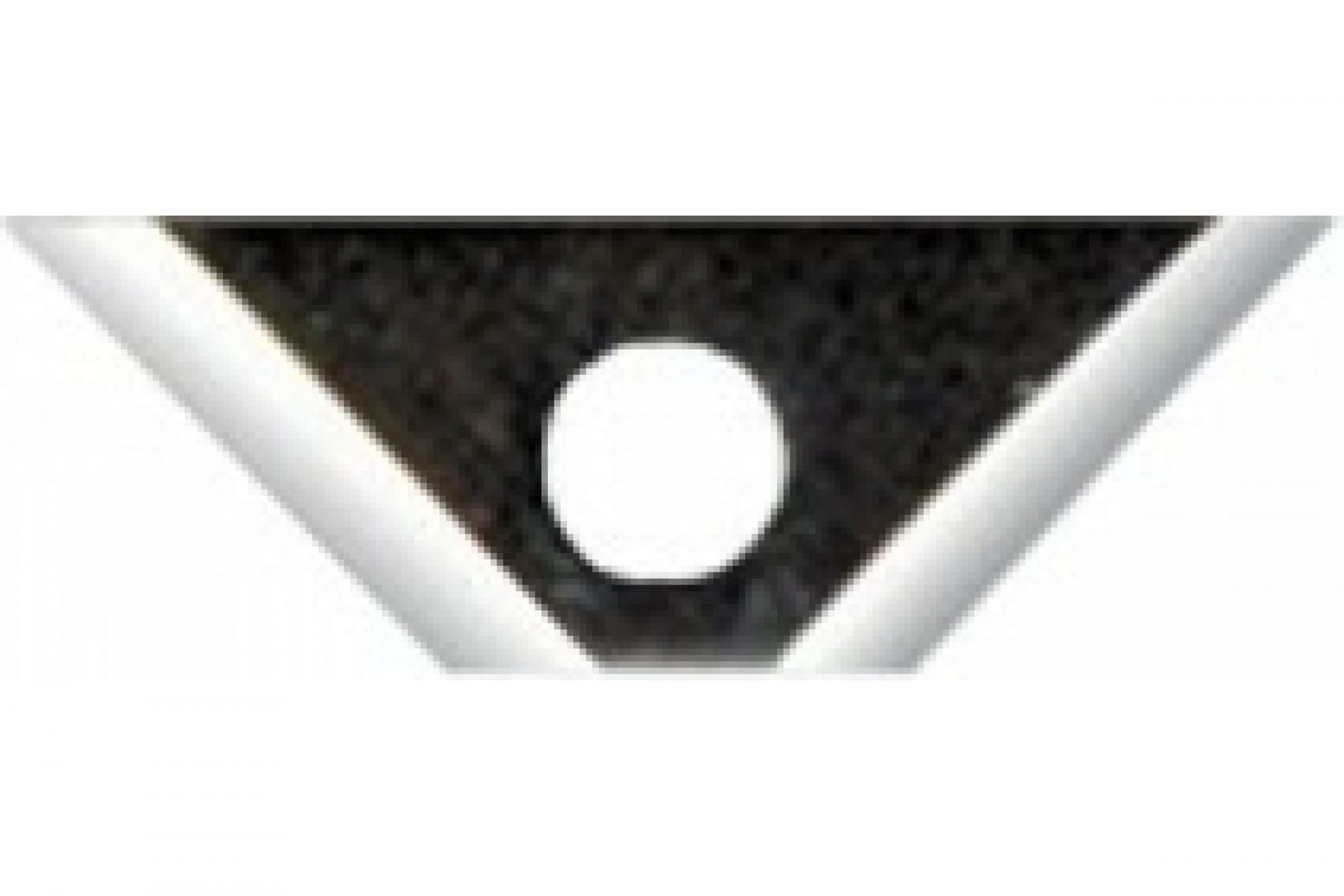 картинка Лезвие для пересекающих отверстий GRATTEC диаметр 5.5-10 мм, для RC2000GT BR2000 BR20011 от магазина "Элит-инструмент"