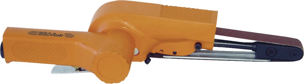 EGAMaster 57077