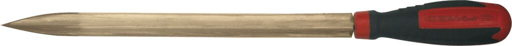 EGAMaster 73399