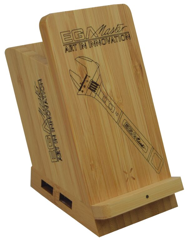 EGAMaster 67594