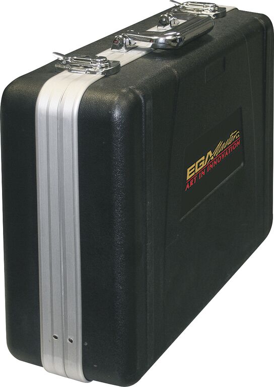 EGAMaster 51010