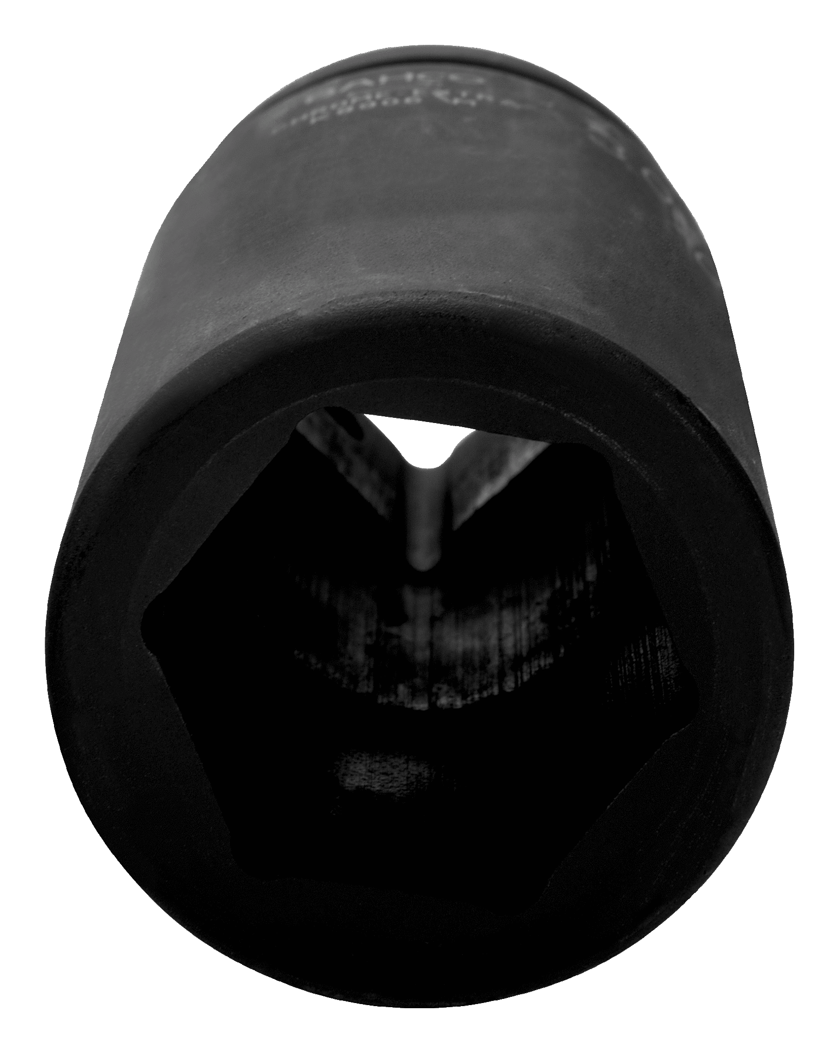 картинка Торцевые головки удлиненные шестигранные, метрические размеры BAHCO K8906M-27 от магазина "Элит-инструмент"