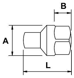 EGAMaster 62772