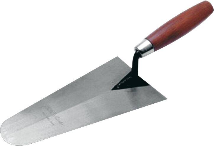 EGAMaster 67015