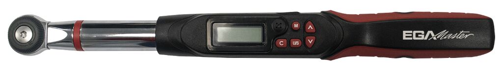 EGAMaster 59133