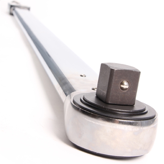 картинка Ключ динамометрический Norbar кв. 3/4" 500-1500 Нм Norbar 14004 от магазина "Элит-инструмент"