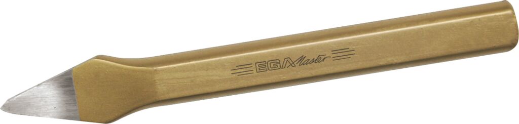 EGAMaster 62874