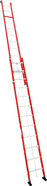 EGAMaster 62064