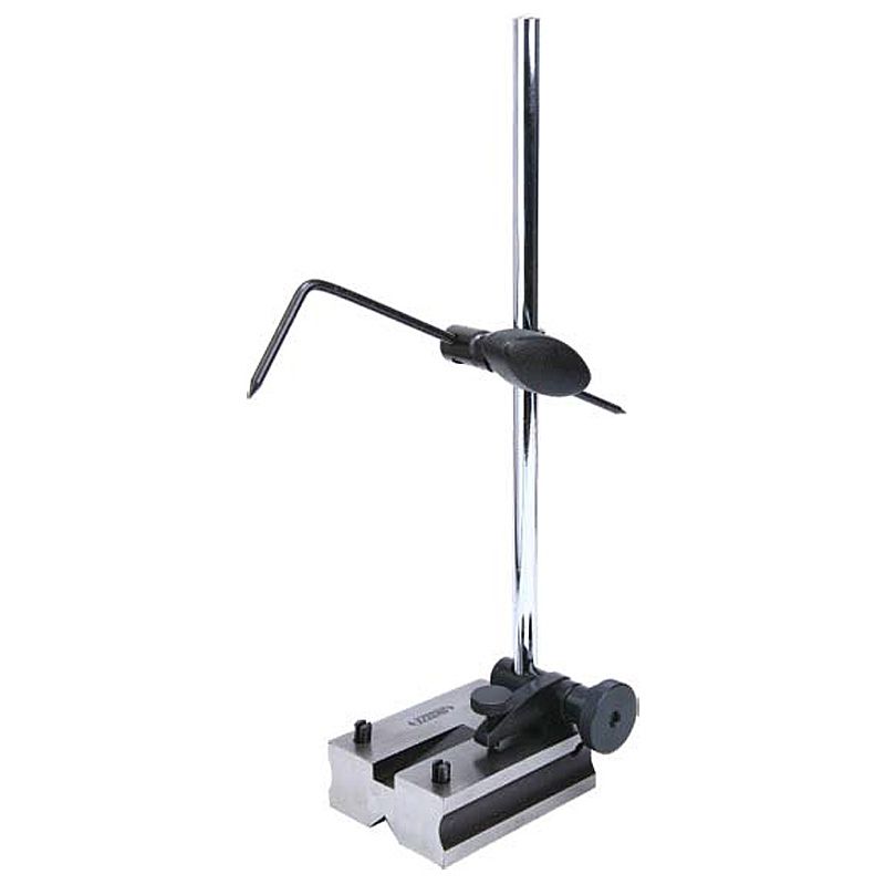 6990-300A Штангенрейсмас INSIZE