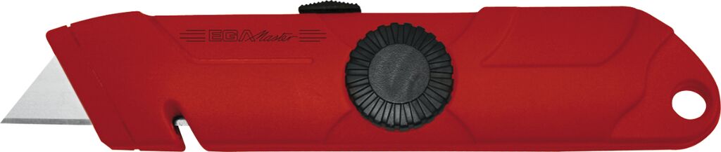 EGAMaster 63878