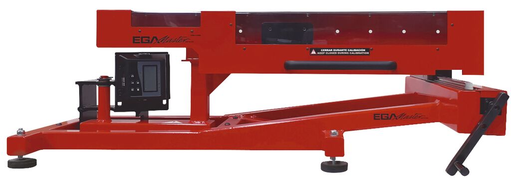 EGAMaster 57669