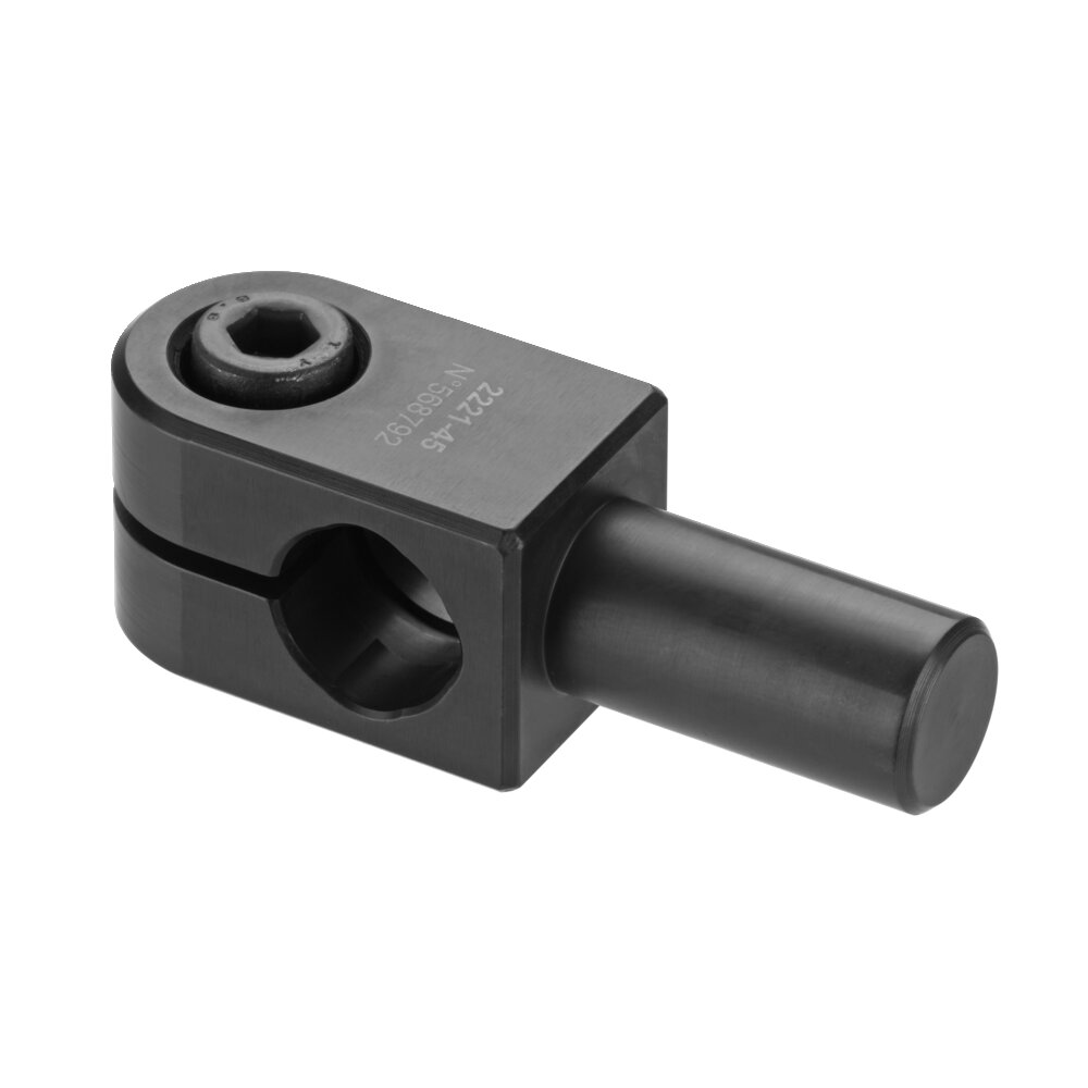 Поперечная ось АМF 568793