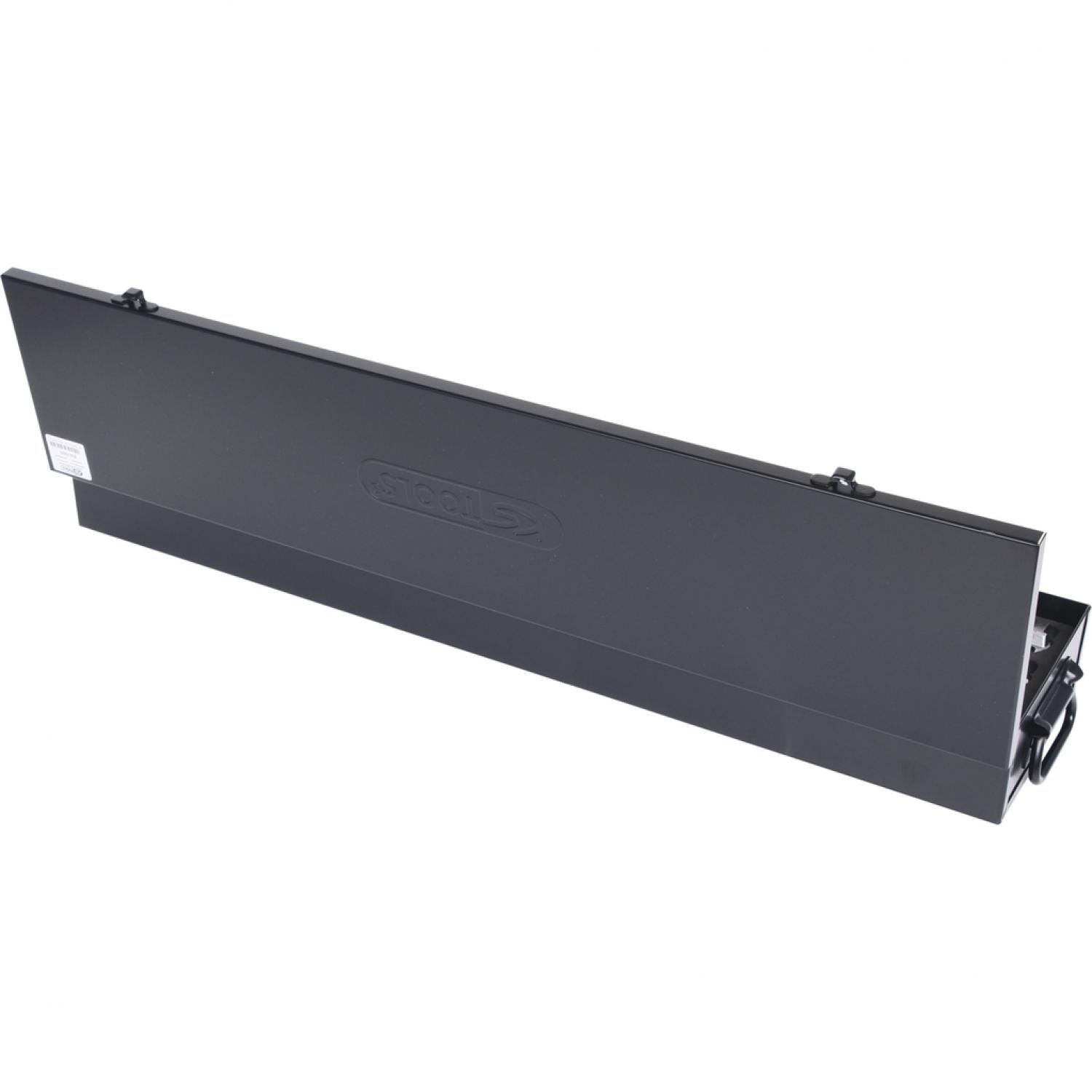 картинка Комплект вставных динамометрических ключей ERGOTORQUE®precision 9x12 мм, 10-50 Нм, 33 шт KSTools 516.1625 от магазина "Элит-инструмент"