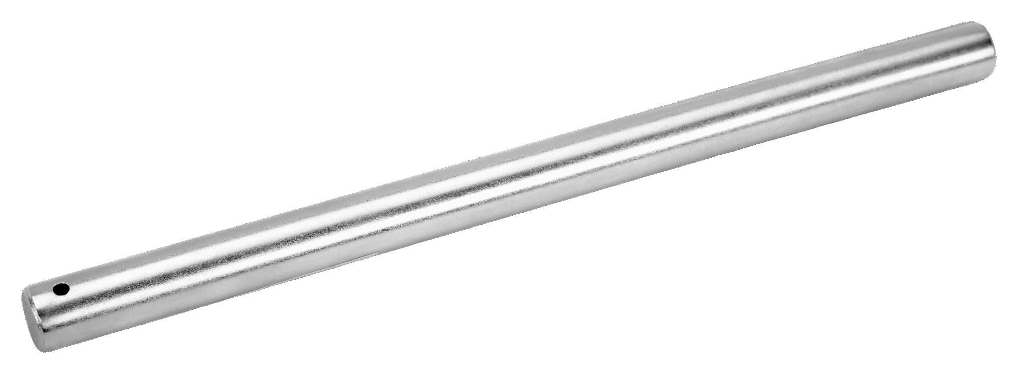 Вороток ступенчатый BAHCO 26S-1216