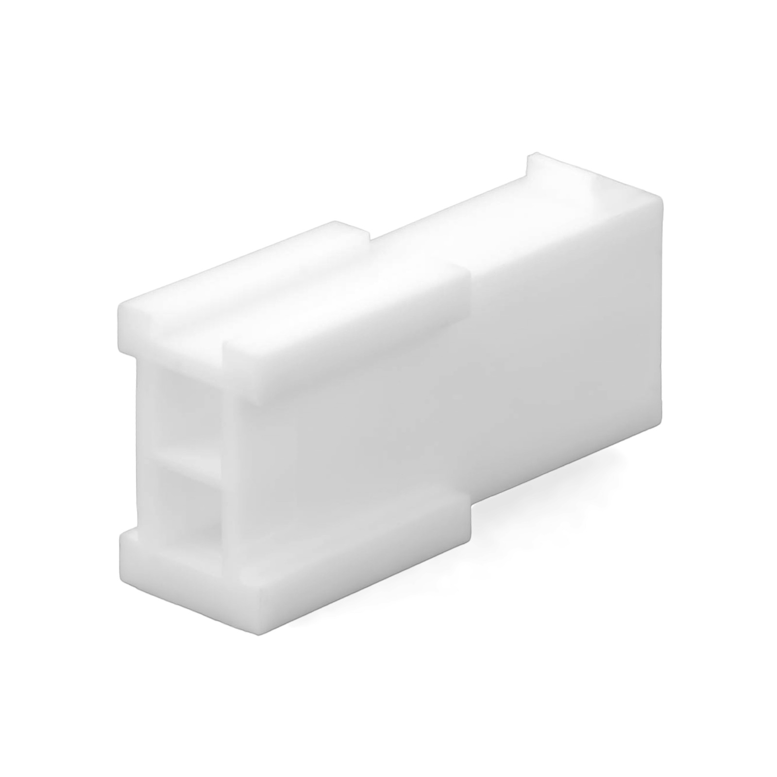 картинка JRready JRN011-HMA-2X01P-V0 Разъём от магазина "Элит-инструмент"