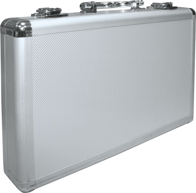 EGAMaster 51079