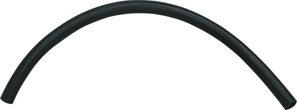 EGAMaster 64683