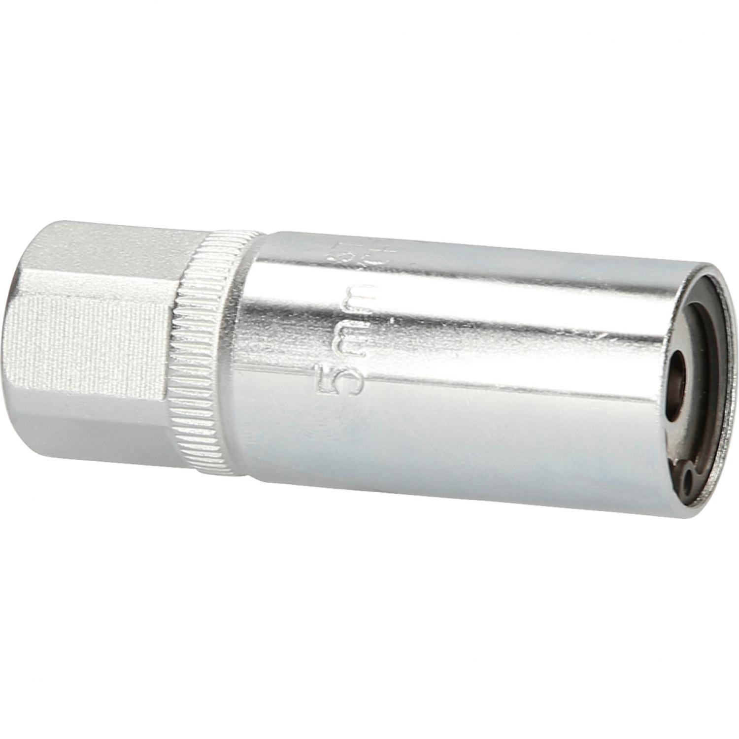 картинка Экстрактор для распорных болтов, М5 от магазина "Элит-инструмент"