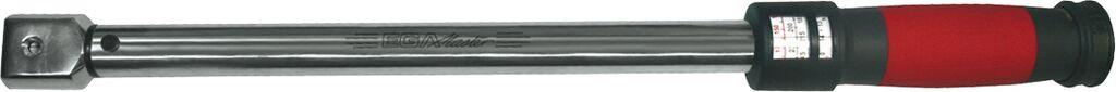 EGAMaster 56494