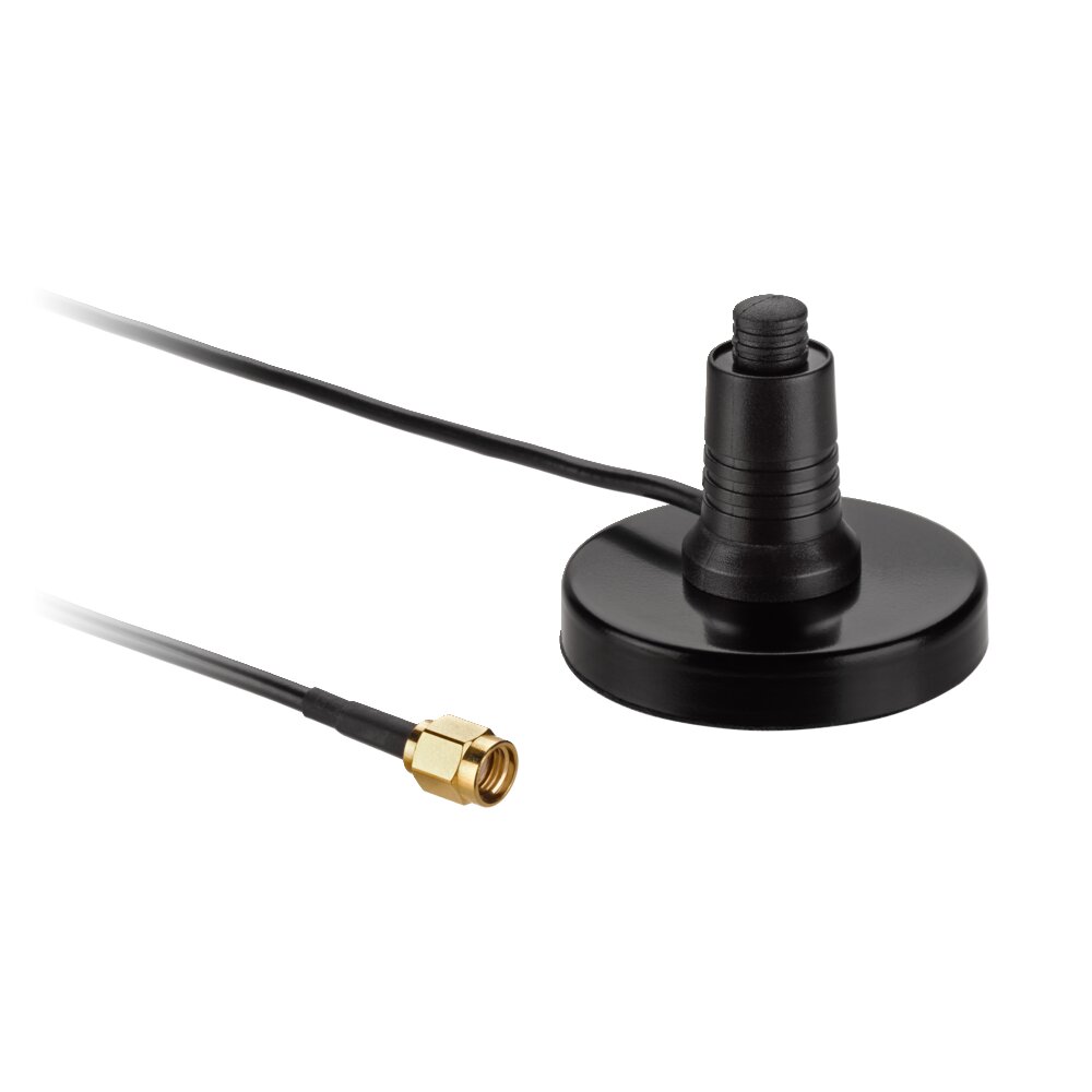 Удлинитель антенны АМF 559716