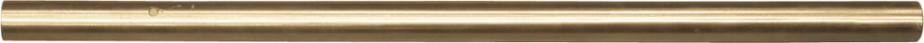 EGAMaster 72606