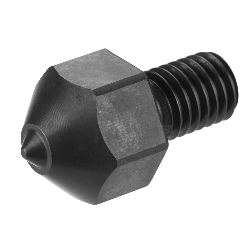 Установочный винт с точкой зажима для бокового зажима АМF 571391