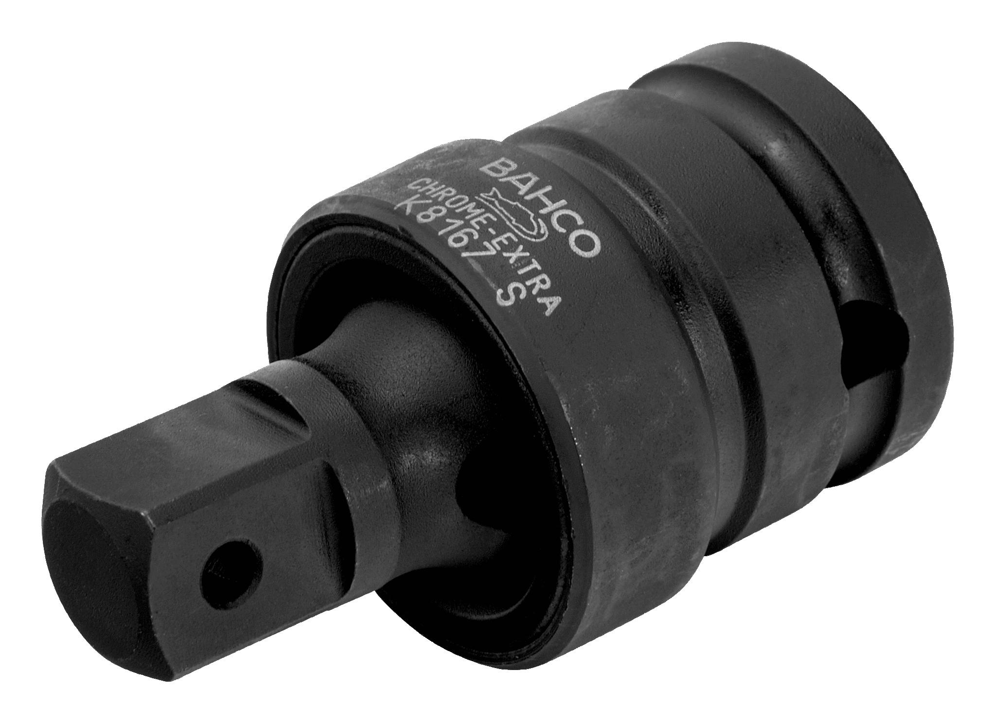 Карданный шарнир BAHCO K8167S