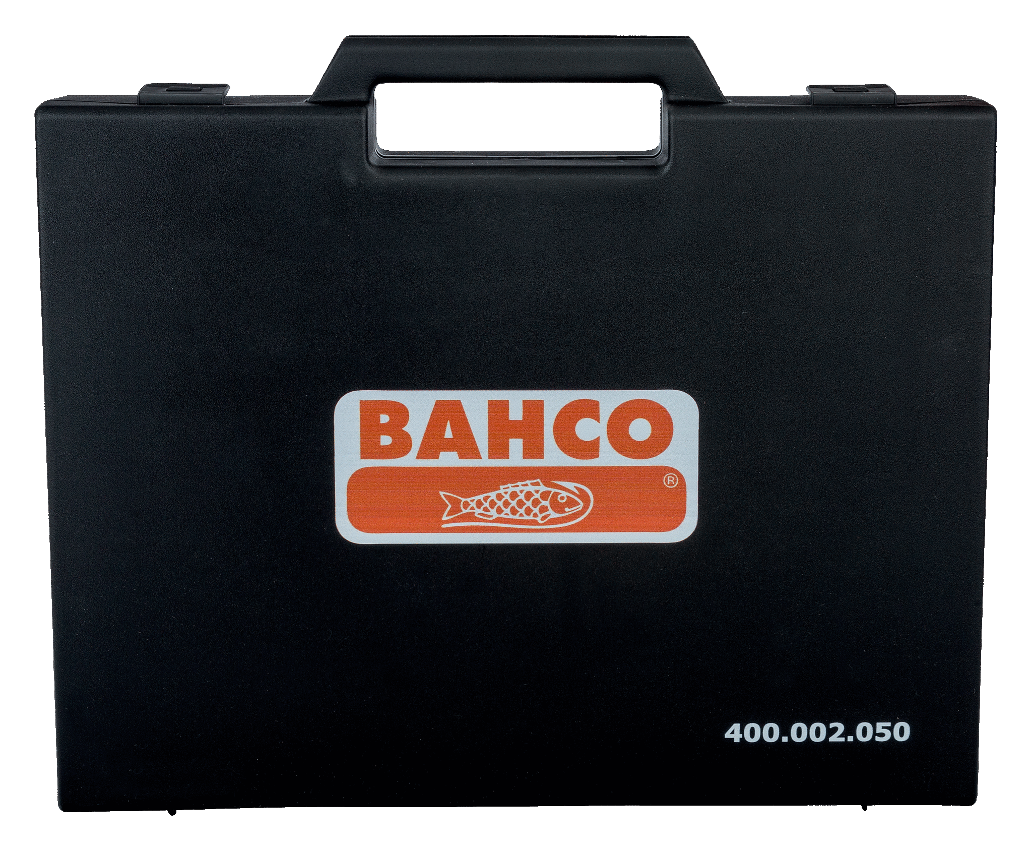 400 кейсов. Защитный кейс тотем 1303635-a. Ящик plano для снаряжения. 400 кейсов. Кейс 400*300*150.