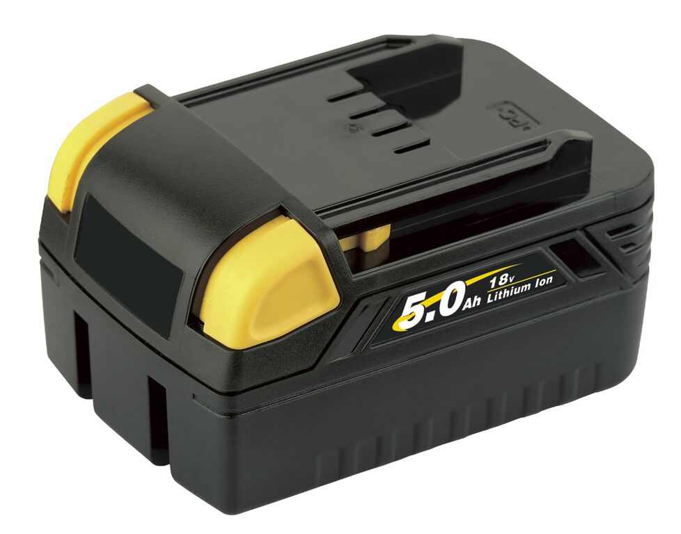 EGAMaster 59128