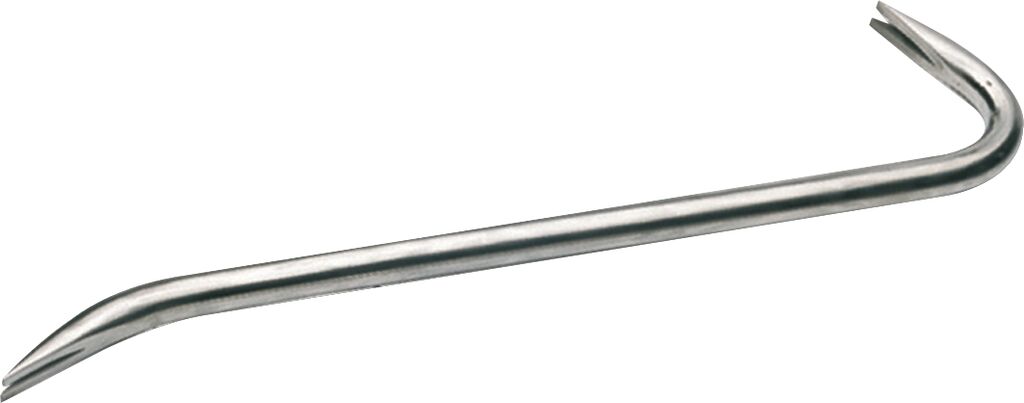 EGAMaster 72538