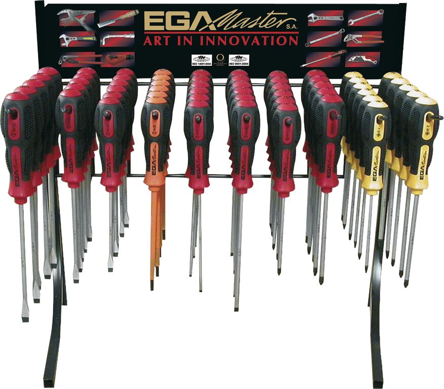 EGAMaster 66541