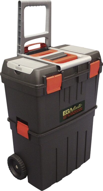 EGAMaster 50968