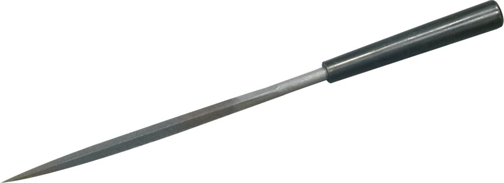 EGAMaster 63719