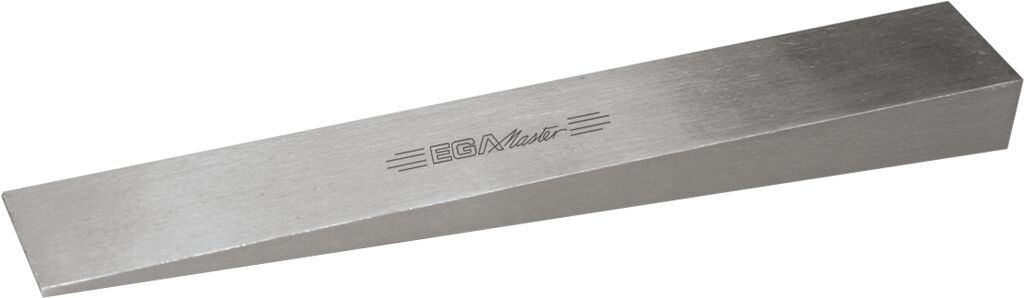 EGAMaster 72852