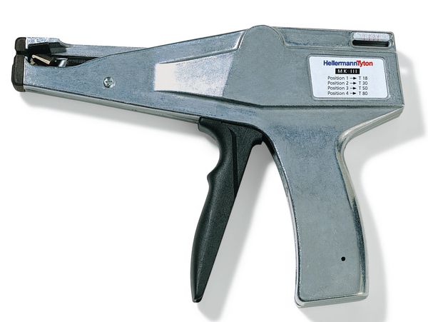 картинка SP MK3SP replacement blade : SP MK3SP replacement blade HellermannTyton 110-03524 от магазина "Элит-инструмент"