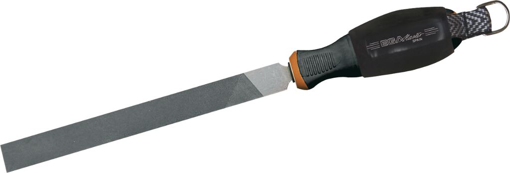 EGAMaster AD635007