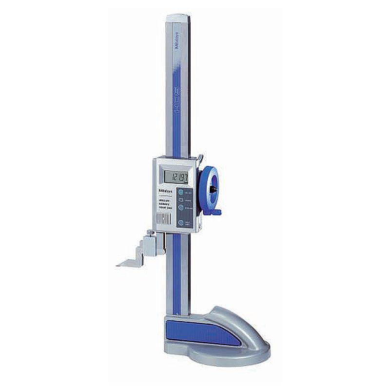 570-302 Штангенрейсмас ABSOLUTE Digimatic MITUTOYO