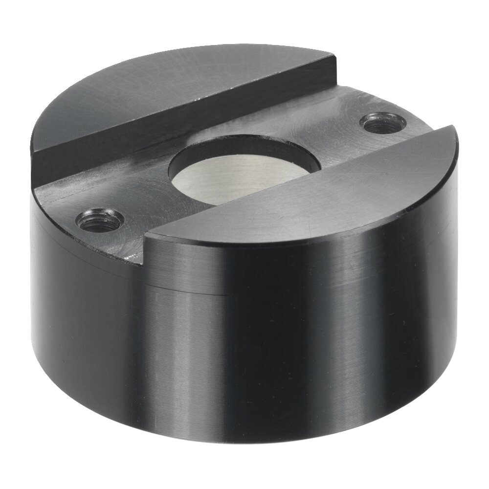 Защита от сварки АМF 91702