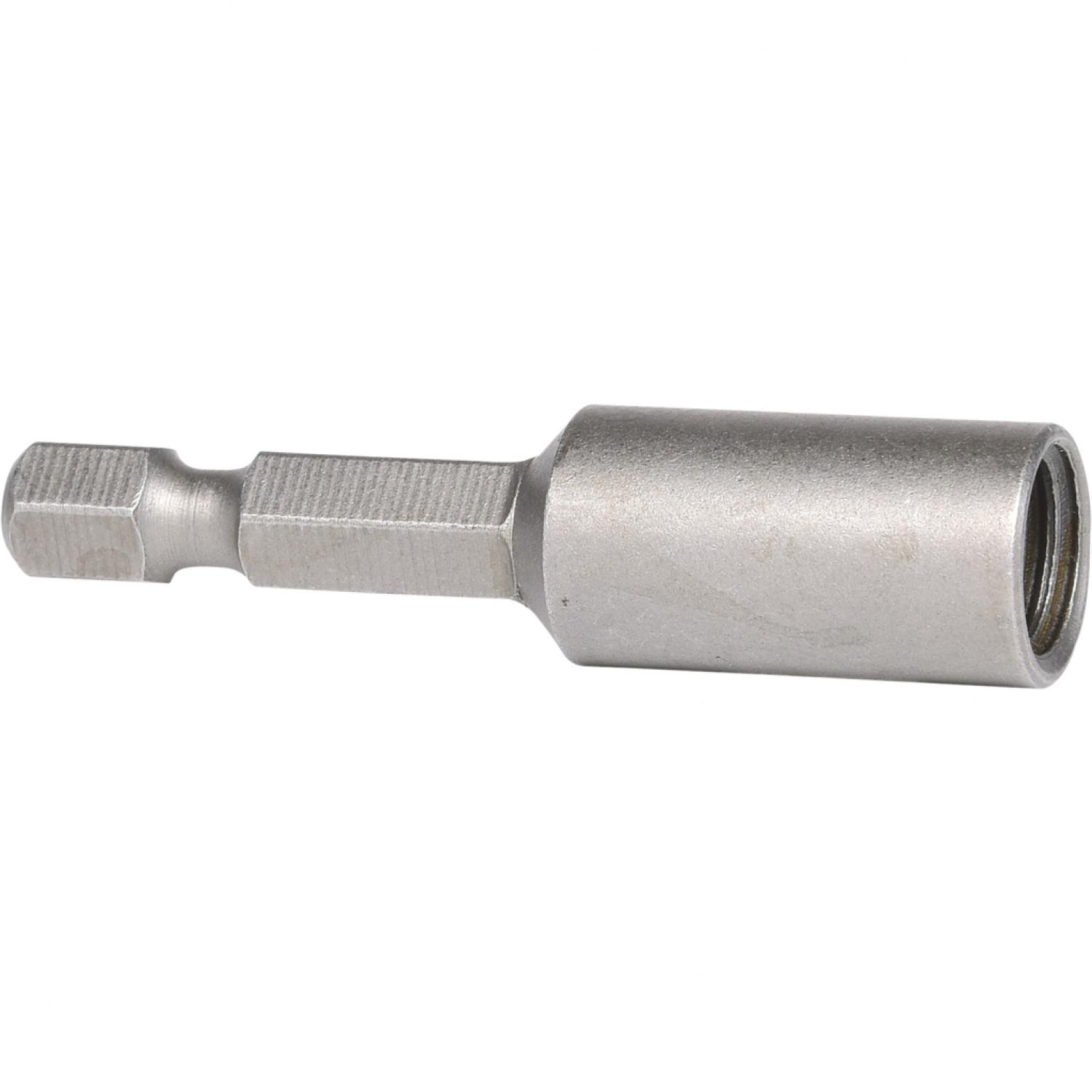 картинка Отвертка для шурупов-шпилек 1/4'', М10 от магазина "Элит-инструмент"