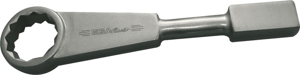 EGAMaster 56319