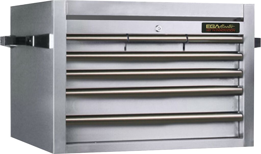 EGAMaster 51560
