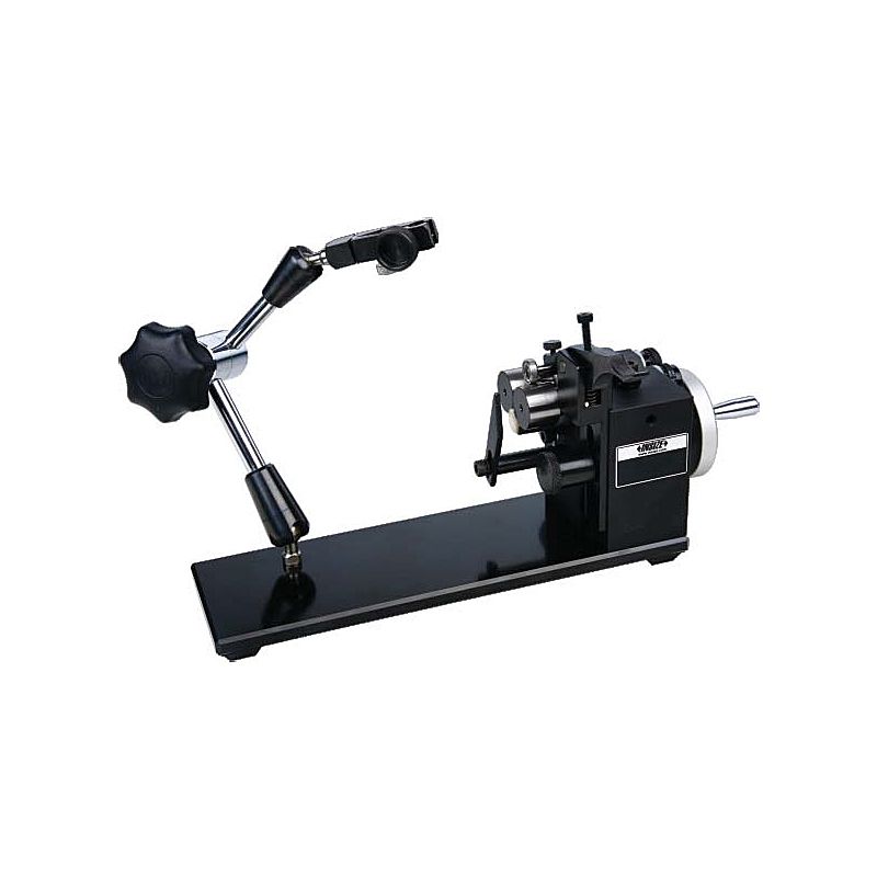 4789-3 Прибор биения INSIZE