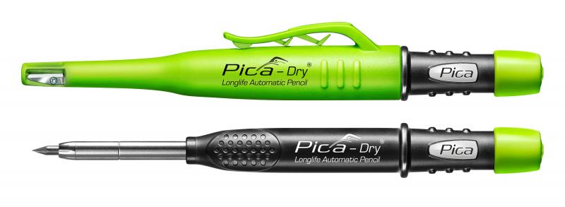картинка Карандаш автоматический Pica-Dry Pica 3030 от магазина "Элит-инструмент"