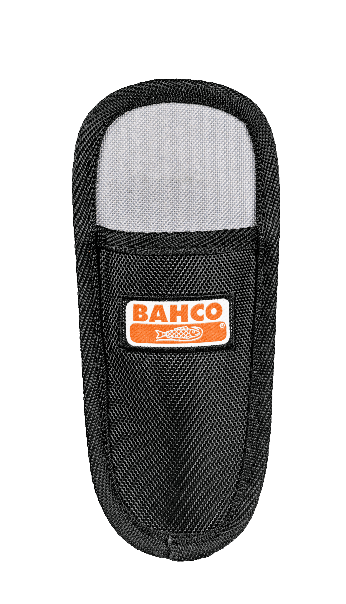 Чехол для ножей серии ERGO™ BAHCO 4750-KNHO-0