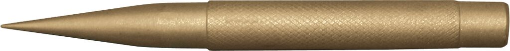 EGAMaster 71515