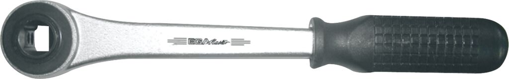 EGAMaster 61168